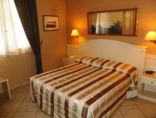 Conchiglia Azzurra Resort & Beach - Porto Cesareo - 5