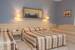 Conchiglia Azzurra Resort & Beach - Porto Cesareo - 4