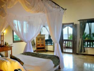 Coral View Villas - 9