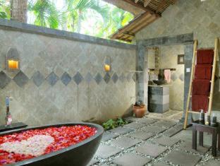 Coral View Villas - 4