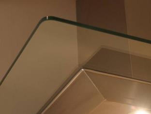 Chester Apartments - 3
