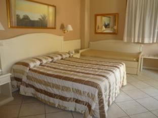 Conchiglia Azzurra Resort & Beach - Porto Cesareo - 1