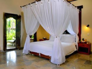 Coral View Villas - 3