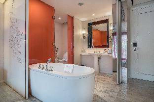 Hua Chang Heritage Hotel - 5