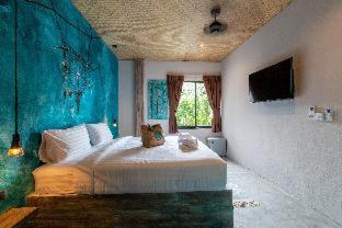Dreamcatcher Boutique Hotel - 2