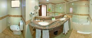 Serhs Natal Grand Hotel & Resort - 8