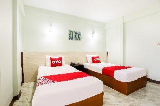 Luckswan Boutique Chiang Rai - SHA Extra Plus - Chiang Rai - 6