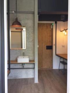Bedgasm Hostel Chanthaburi - 7