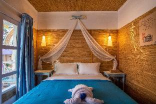 Santorini Beach Resort - 8