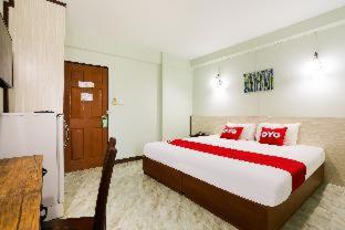 Luckswan Boutique Chiang Rai - SHA Extra Plus - Chiang Rai - 4