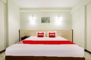 Luckswan Boutique Chiang Rai - SHA Extra Plus - Chiang Rai - 3