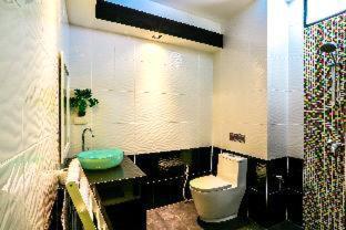 Chaantalay Hotel - 4