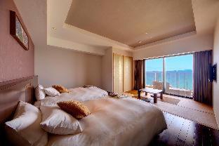Senagajima Island Resort & Spa - Tomigusuku - 5
