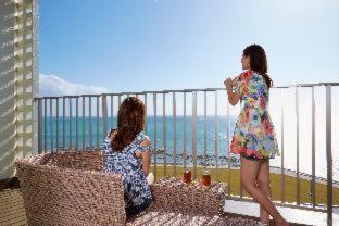 Senagajima Island Resort & Spa - Tomigusuku - 2