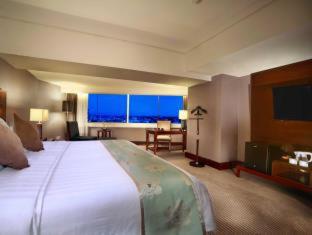 Aston Samarinda Hotel and Convention Center - Samarinda - 7