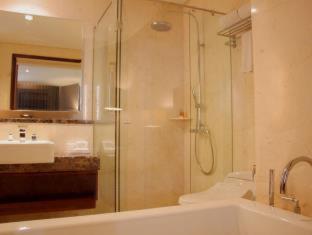 Aston Samarinda Hotel and Convention Center - 5