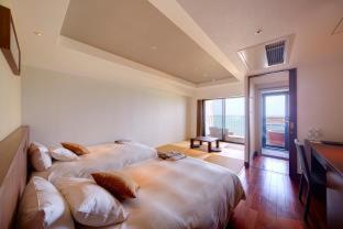 Senagajima Island Resort & Spa - Tomigusuku - 1