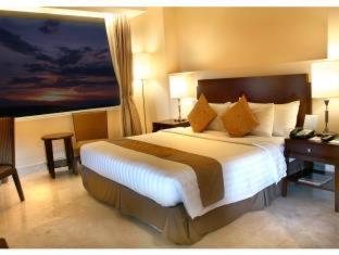 Aston Samarinda Hotel and Convention Center - Samarinda - 2