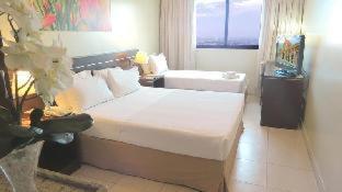 Hotel Saint Paul - Manaus - 4