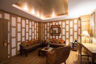 The Tarntawan Hotel Surawong Bangkok - 9
