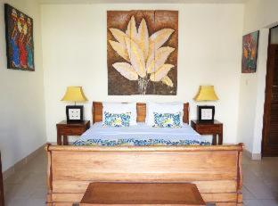 Medewi Bay Retreat - Pulukan - 6