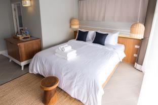 Thapae Happy House - Chiang Mai - 2