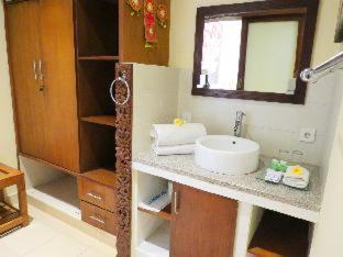 Medewi Bay Retreat - Pulukan - 3