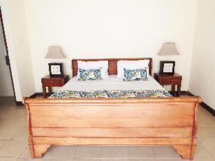 Medewi Bay Retreat - Pulukan - 2