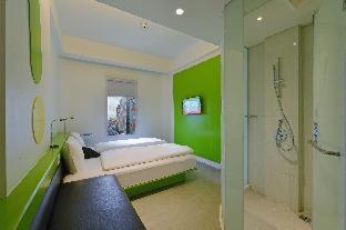 POP! Hotel Solo - Solo - 5
