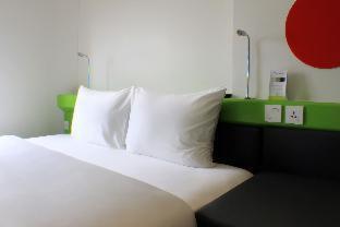 POP! Hotel Solo - Solo - 2