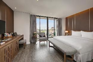 AVORA Boutique Hotel - 9
