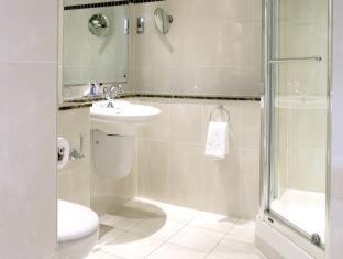 Macdonald Inchyra Hotel & Spa - Falkirk - 7