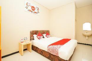 RedDoorz at Osuko Residence Sukomanunggal Jaya - Surabaya - 8