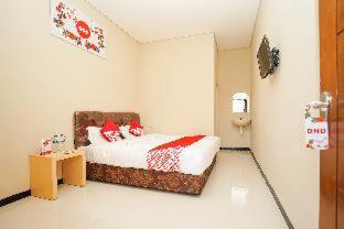 RedDoorz at Osuko Residence Sukomanunggal Jaya - 7