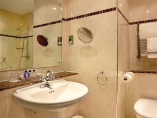 Macdonald Inchyra Hotel & Spa - Falkirk - 5