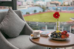 AVORA Boutique Hotel - 5