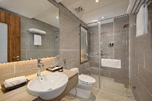 AVORA Boutique Hotel - 4