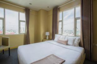Vinh Trung Plaza Hotel - Danang - 7