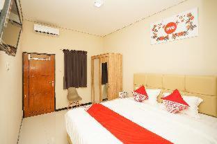 RedDoorz at Osuko Residence Sukomanunggal Jaya - 3