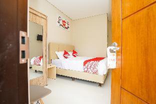 RedDoorz at Osuko Residence Sukomanunggal Jaya - Surabaya - 1