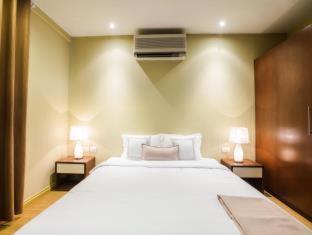 Vinh Trung Plaza Hotel - Đà Nẵng - 1