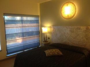 Hotel Feel Inn Venice Airport - Campalto - 2
