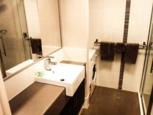 Spinifex Hotel - Derby - 1