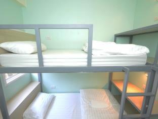 Good Day Hostel - 7