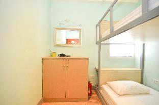 Good Day Hostel - 4