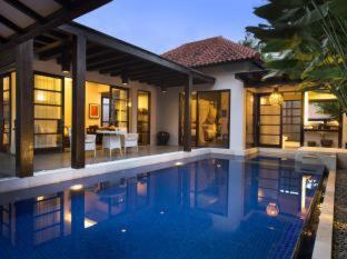 Alaya Dedaun Kuta - 9