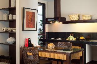 Alaya Dedaun Kuta - 7