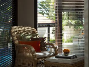 Alaya Dedaun Kuta - 5