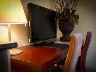 Potters Apartments - Cessnock - 3