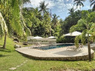 Woodlawn Villas Resort - Ko Tao - 7